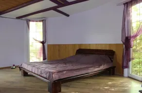 Romantic house Sigulda - Image 4