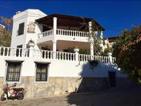 Villa Bilgin - Image 1