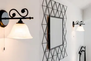 Royal Luxury Apartments - Image 2
