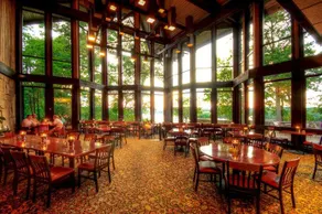 Mohican Lodge and Conference Center - Image 3