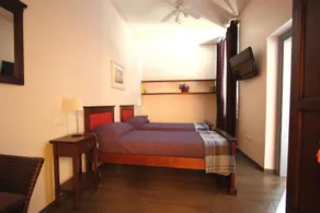 B&B La Traccia - Image 4
