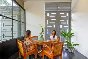 Seruni Guest House - Image 5