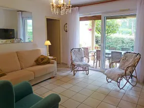 3-Room House 60 M2 On 2 Levels - Inh 31138 - Image 5