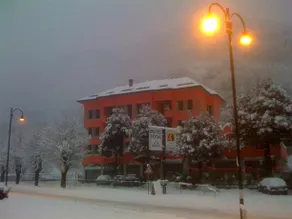 Hotel Total - Image 2