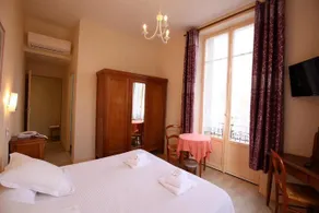 Castel Regina - Image 2