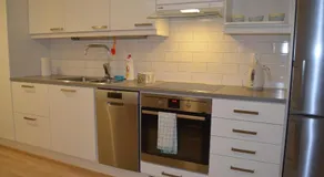 Lahti Center House - Image 5
