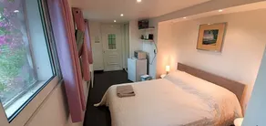 Laura & Paul - Image 2