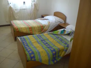 Casa Vacanza Holiday - Image 2
