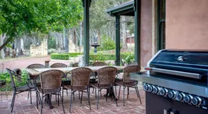 Birdwood Estate - Image 3