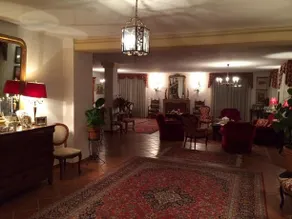 A Villa Esperia Bed And Breakfast - Image 4
