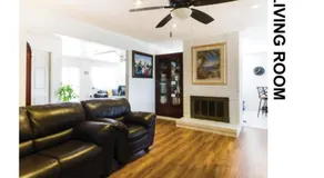 Central OC Homestay - Image 5