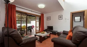 Villa Julianne 4 - Image 5