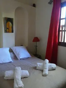 Dar Nekhla La Maison Des Palmiers - Image 3