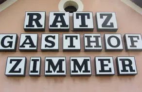 Gasthof Ratz - Image 3
