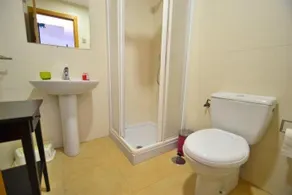 Luxury front line home on Mar Menor Golf Resort - Image 4