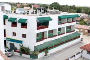 Bayahibe - Image 2
