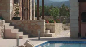 Villa Petra - Image 3