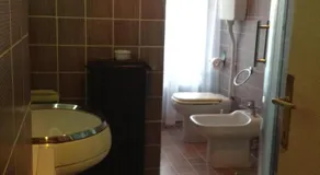 Resort La Villa - Image 3