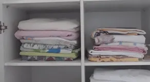 LINDO SOBRADO COM PISCINA PARA ATE 10 HOSPEDES! - Image 2