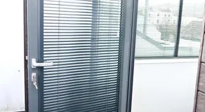 2 The Mews, Upper Bath Street - Image 2