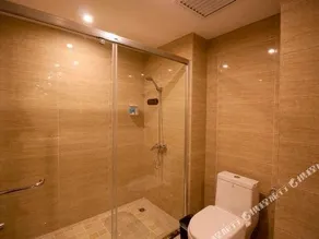 YAJIE HOTEL - Image 5