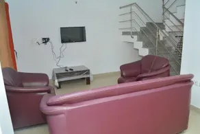 Ruby Residency - Image 5