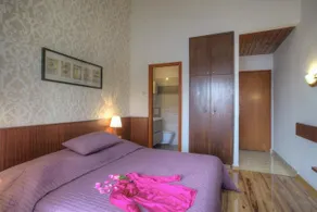 Gina Bed & Breakfast - Image 5