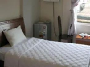 Ngoc Ha Hotel & Spa - Image 2