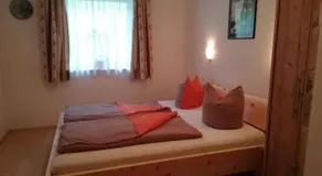 Appartement Maurer - Image 3