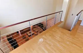 Holiday Home Mirna Medulin - Image 3