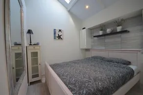 Beach Residence Zandvoort - Image 3