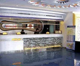 Motel 168 Hanzheng Street Branch - Image 5