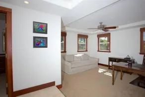 Champion Ridge 22 by South Kohala Management - Image 4