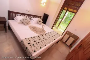 Villa Cookie Aunt - Image 3