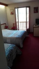 Hotel Le Sainte Helene - Image 4