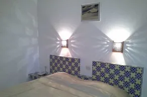 Hammamet Beach Club - All Inclusive - Image 3