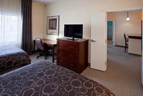 Staybridge Suites South Bend-University Area - Image 4