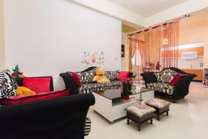 Elisa House - Image 2