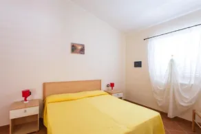 Villa Calma - Image 3