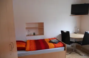 Boetzel Zimmervermietung - Image 3
