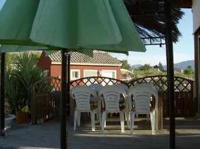 Finca Europeca - Image 4