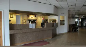 Northwoods Inn - Image 3