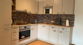 Ferienwohnung Maria - Image 4