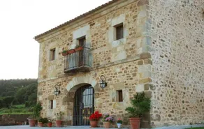 Posada Camino Del Norte - Image 2