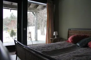 Chill Inn - Image 5