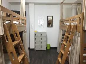Hostel Nico - Image 2