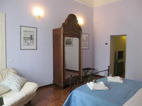 B&B Al Centro Storico 21 - Image 4