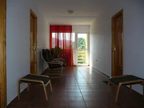 Pensiunea Tiuta - Image 5