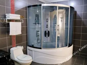 Tianyuan Business Hotel (Zunhua Yanshan) - Image 3