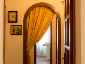 Agriturismo Al Vecchio Metato - Image 3